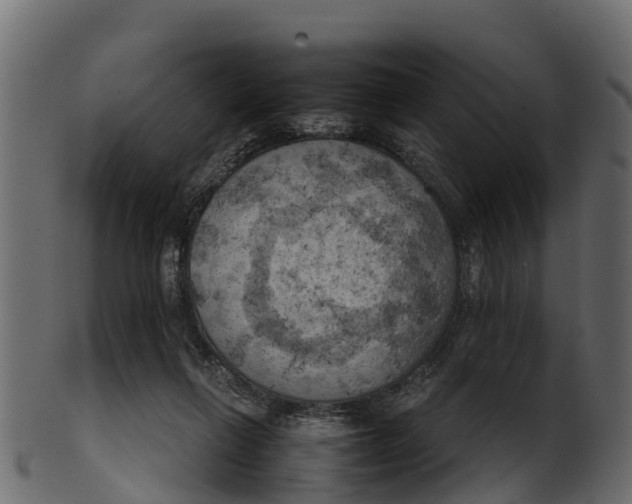 X0000100480263200807031859