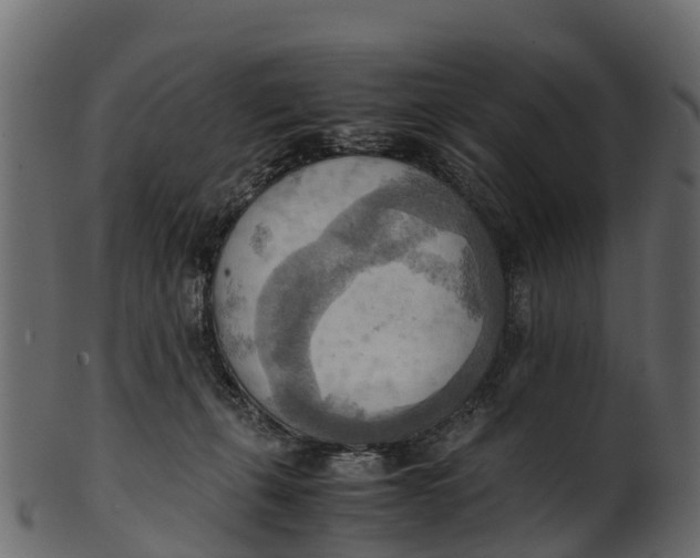 X0000100480271200807031859