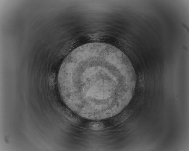 X0000100480275200807031859