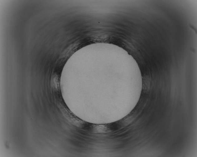 X0000100480287200807031859