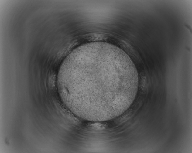 X0000100480326200807031858