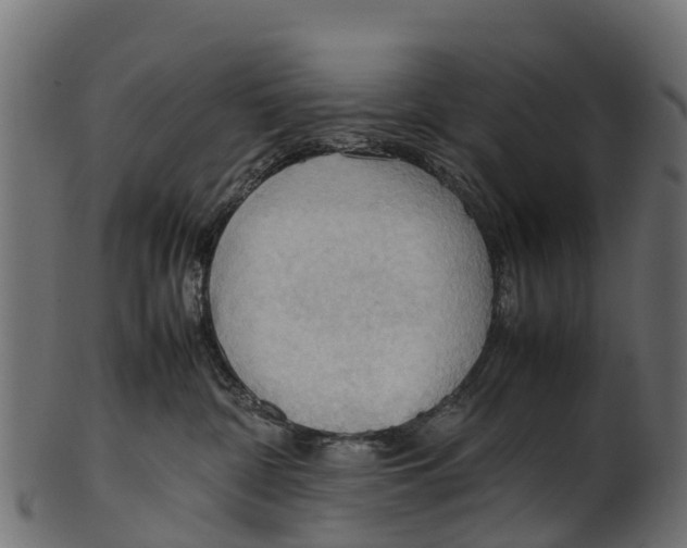 X0000100480332200807031858