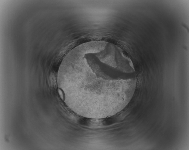 X0000100480335200807031858