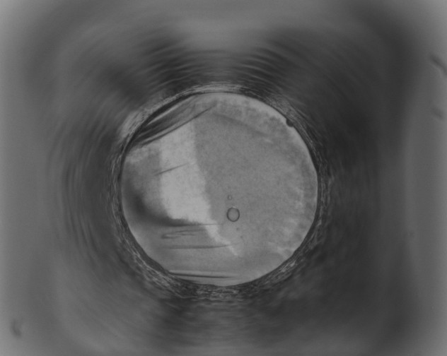 X0000100480337200807031857