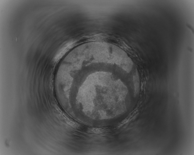 X0000100480341200807031857