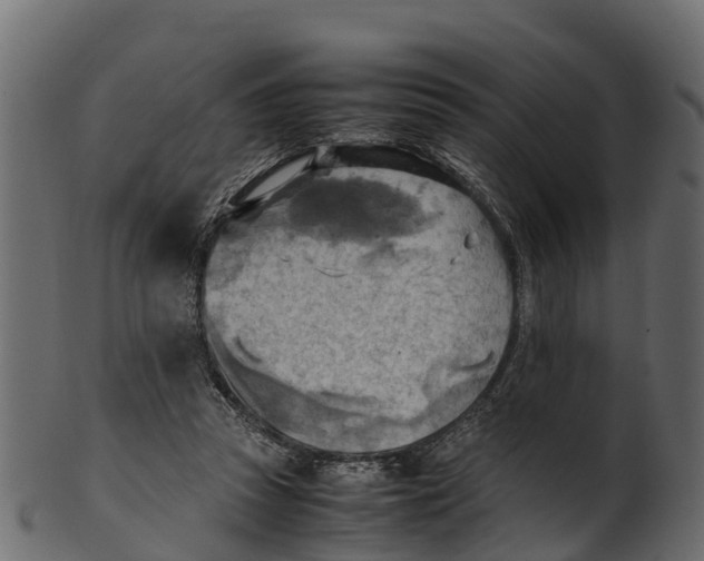 X0000100480353200807031857