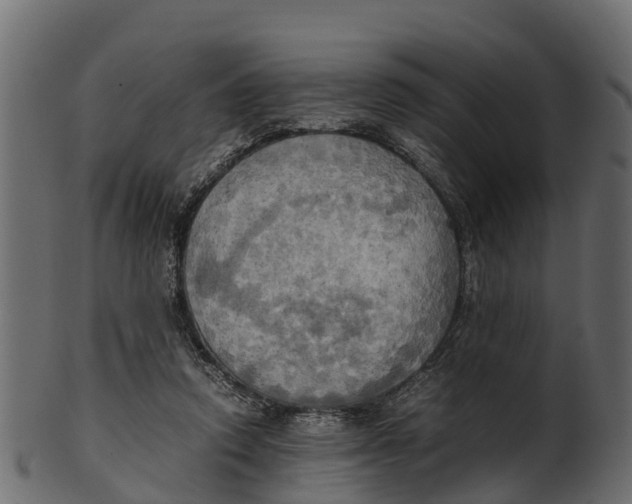 X0000100480354200807031857