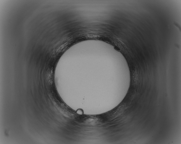 X0000100480364200807031857