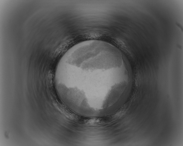 X0000100480366200807031857