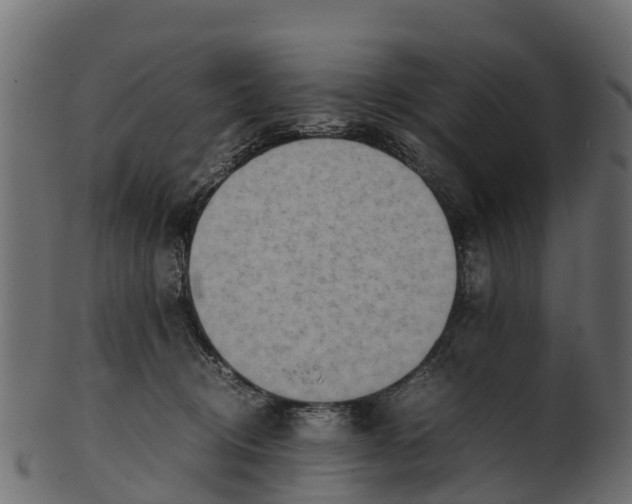 X0000100480370200807031857