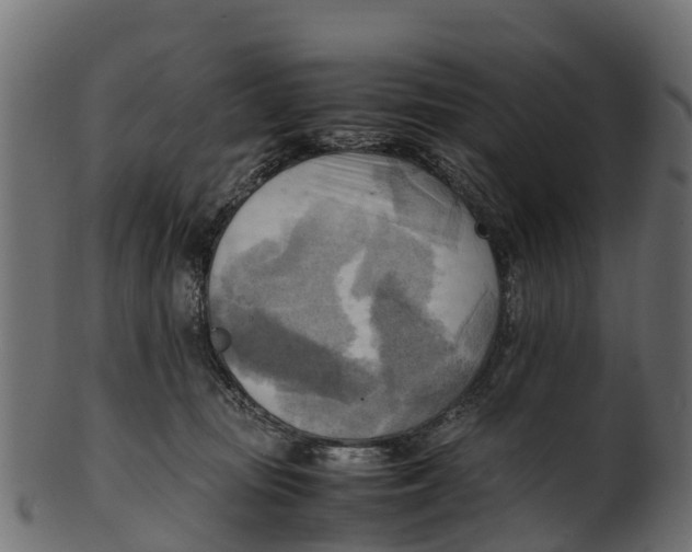 X0000100480371200807031857