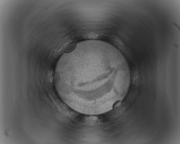 X0000100480374200807031857