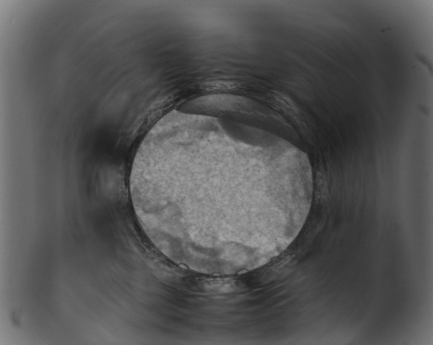 X0000100480377200807031857