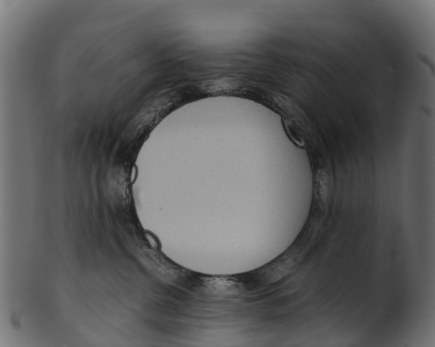 X0000100480380200807031858