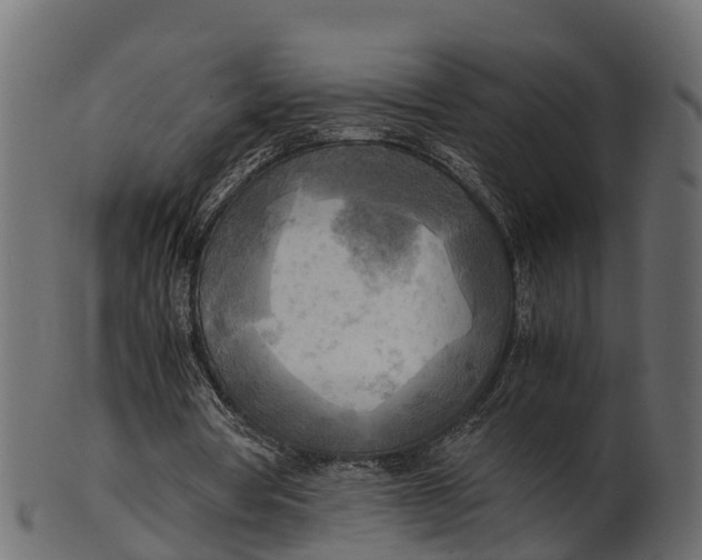 X0000100480386200807031857