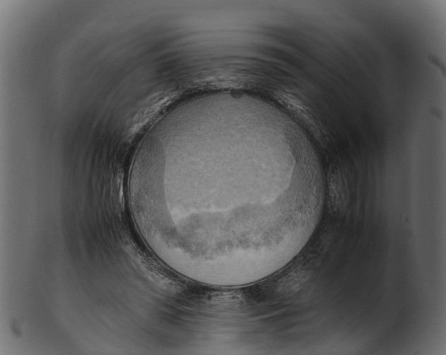 X0000100480398200807031857