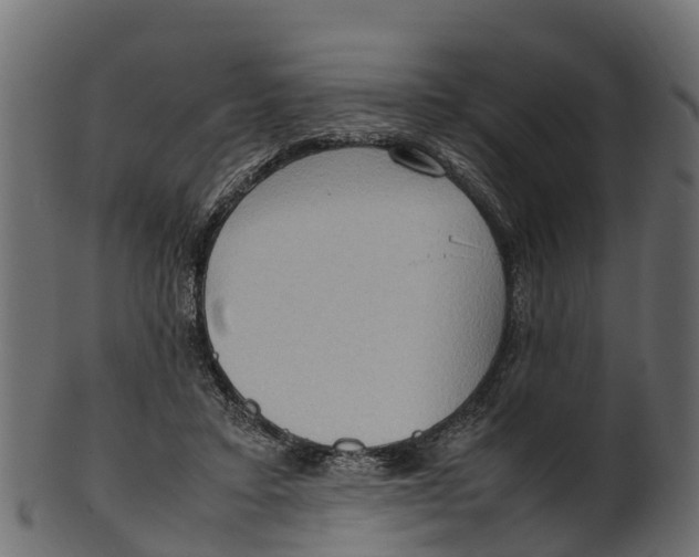 X0000100480403200807031857