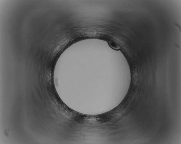 X0000100480407200807031857