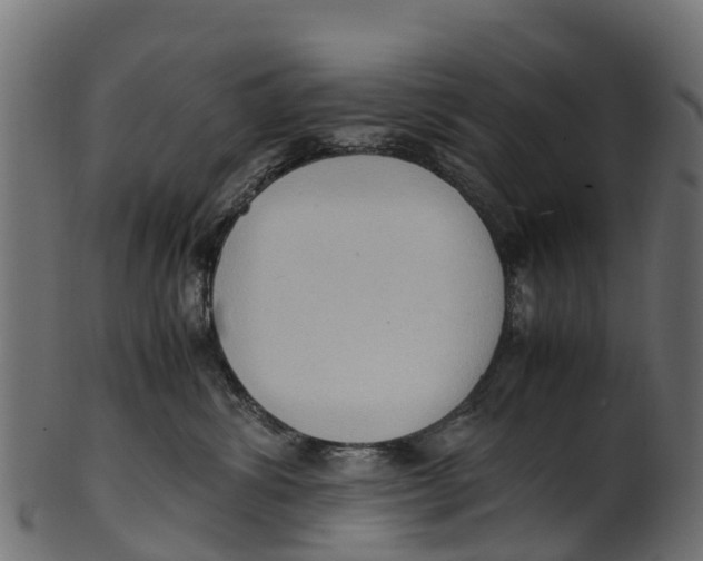 X0000100480428200807031856