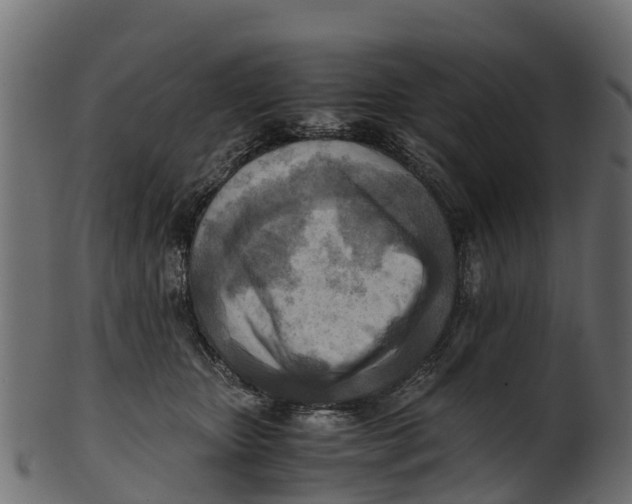 X0000100480467200807031856