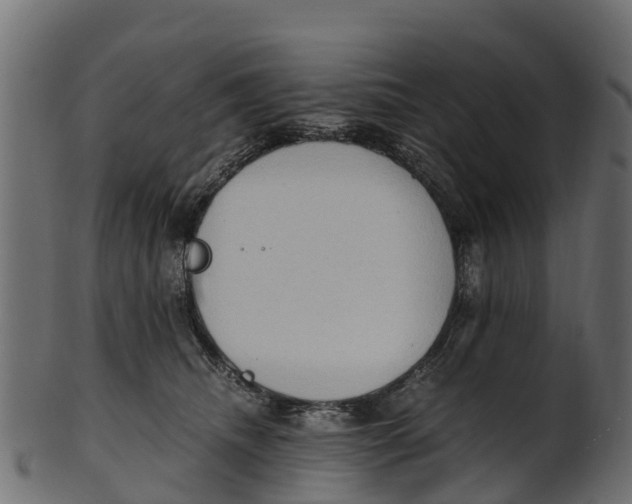 X0000100480468200807031856