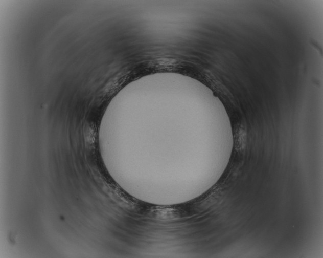 X0000100480472200807031856