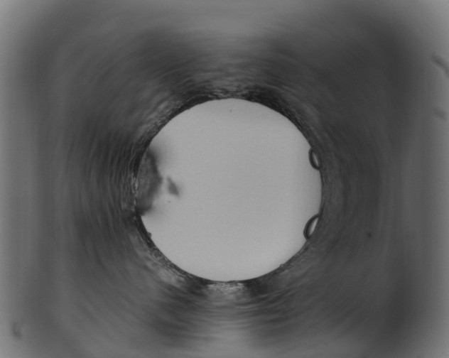 X0000100480480200807031856