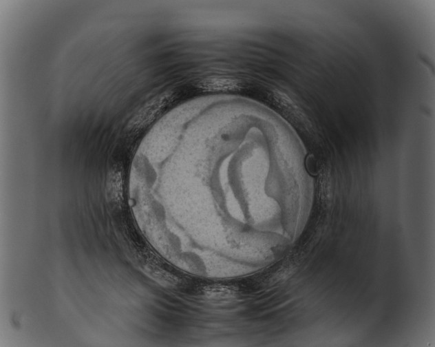 X0000100480549200807031854