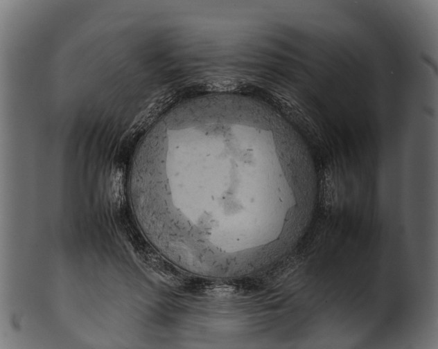 X0000100480598200807031853