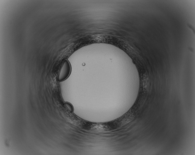 X0000100480611200807031853