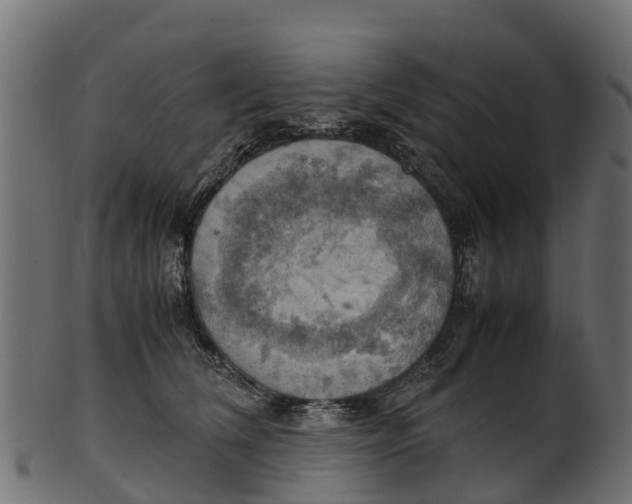 X0000100480612200807031853