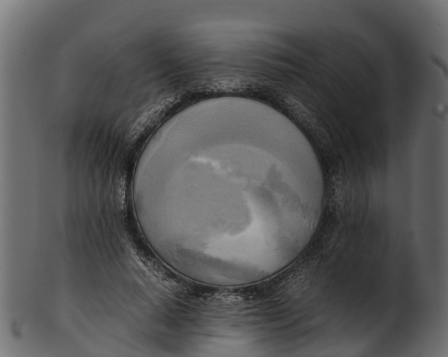 X0000100480640200807031853