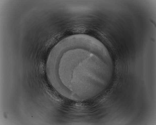 X0000100480641200807031853