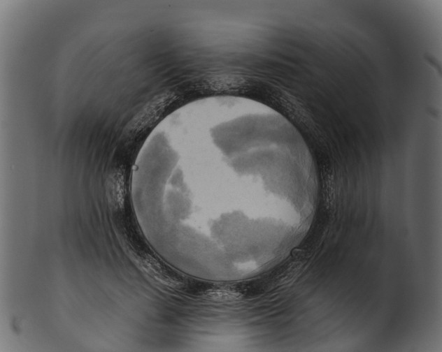 X0000100480644200807031853