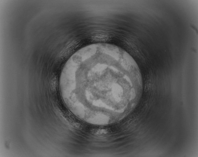 X0000100480647200807031853