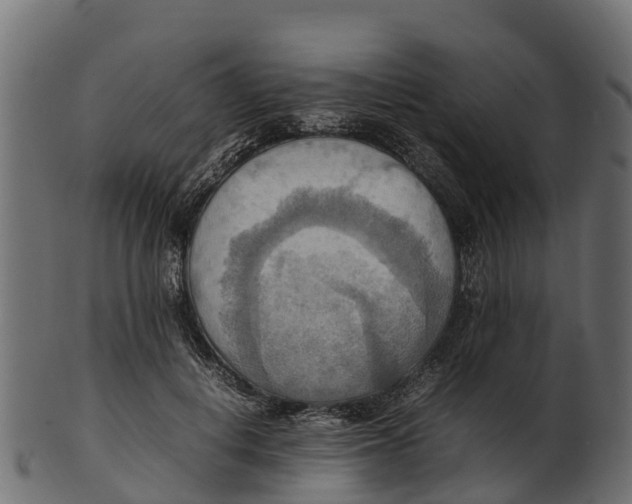 X0000100480648200807031853