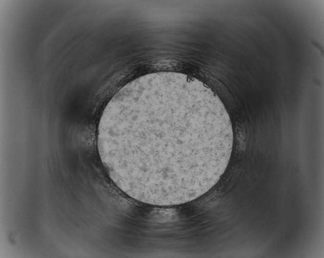 X0000100480665200807031853