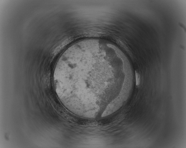 X0000100480675200807031852