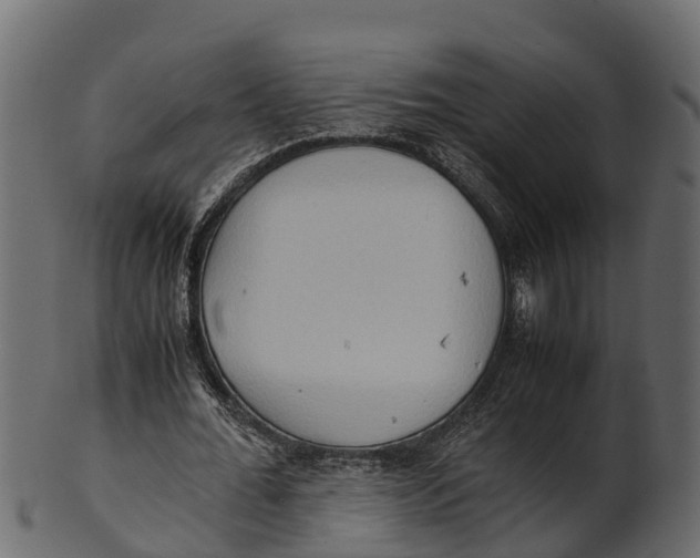 X0000100480676200807031852