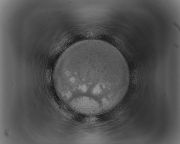 X0000100480695200807031852