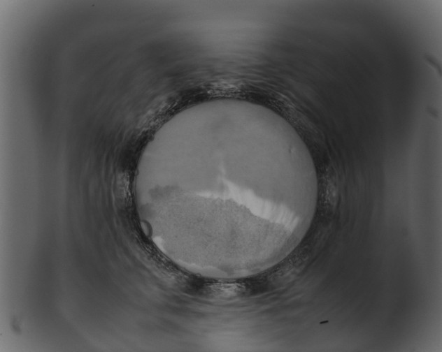 X0000100480711200807031852