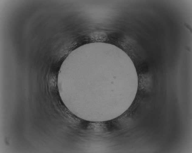 X0000100480713200807031852