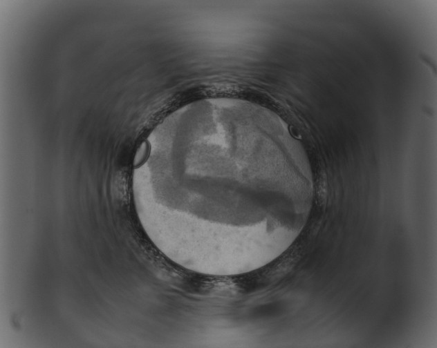 X0000100480715200807031852