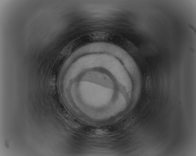 X0000100480737200807031851