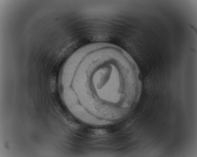 X0000100480741200807031851