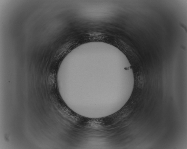 X0000100480756200807031851