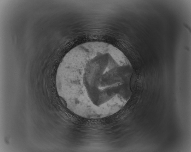 X0000100480817200807031849