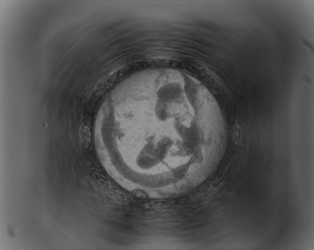 X0000100480821200807031849