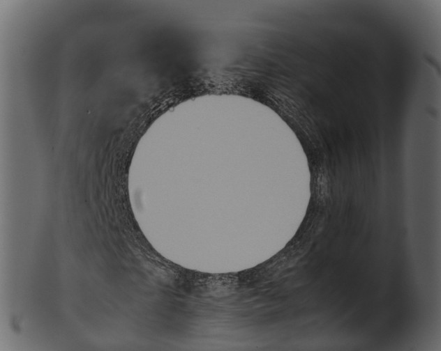 X0000100480865200807031849