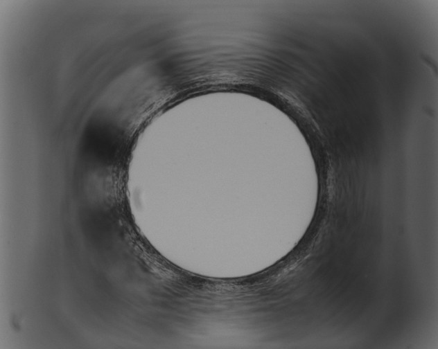 X0000100480873200807031849